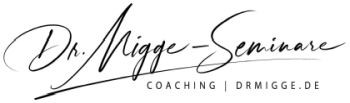 drmigge